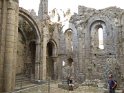 2016-09-20 16-41-44 Vallee du Cele-Abbaye Marcilhac FGi